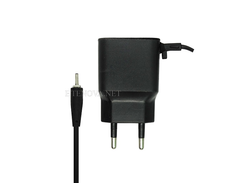 [C1C1N1NK-1] Nokia N70 Swift Charger