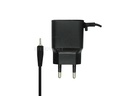 [C1C1N1NK-1] Nokia N70 Swift Charger