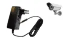 Modem Charger Qe 12 Volt breek pin