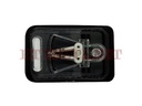 [C1D1U1LM-1] Desktop Multy Charger