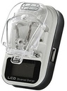  Desktop Multy Charger LCD