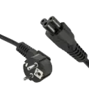 [CPU CABLE-2] LAPTOP Power Supply Cable