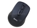 [CPU MOUSE-10] Wireless Optical Mouse DELL