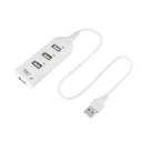 [DCB1S15-1] USB Extansion Hub 3 in 1