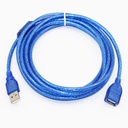USB Extension Cable High Performance