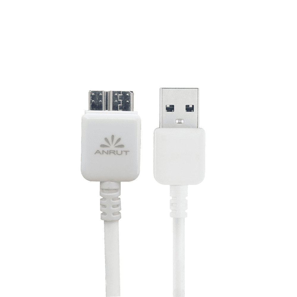 [DCGS3S1-1] Samsung Note 3 Data Cable