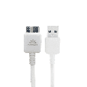[DCGS3S1-1] Samsung Note 3 Data Cable