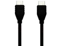 [DCHD4HD1-1] HDMI LCD & TV Cable