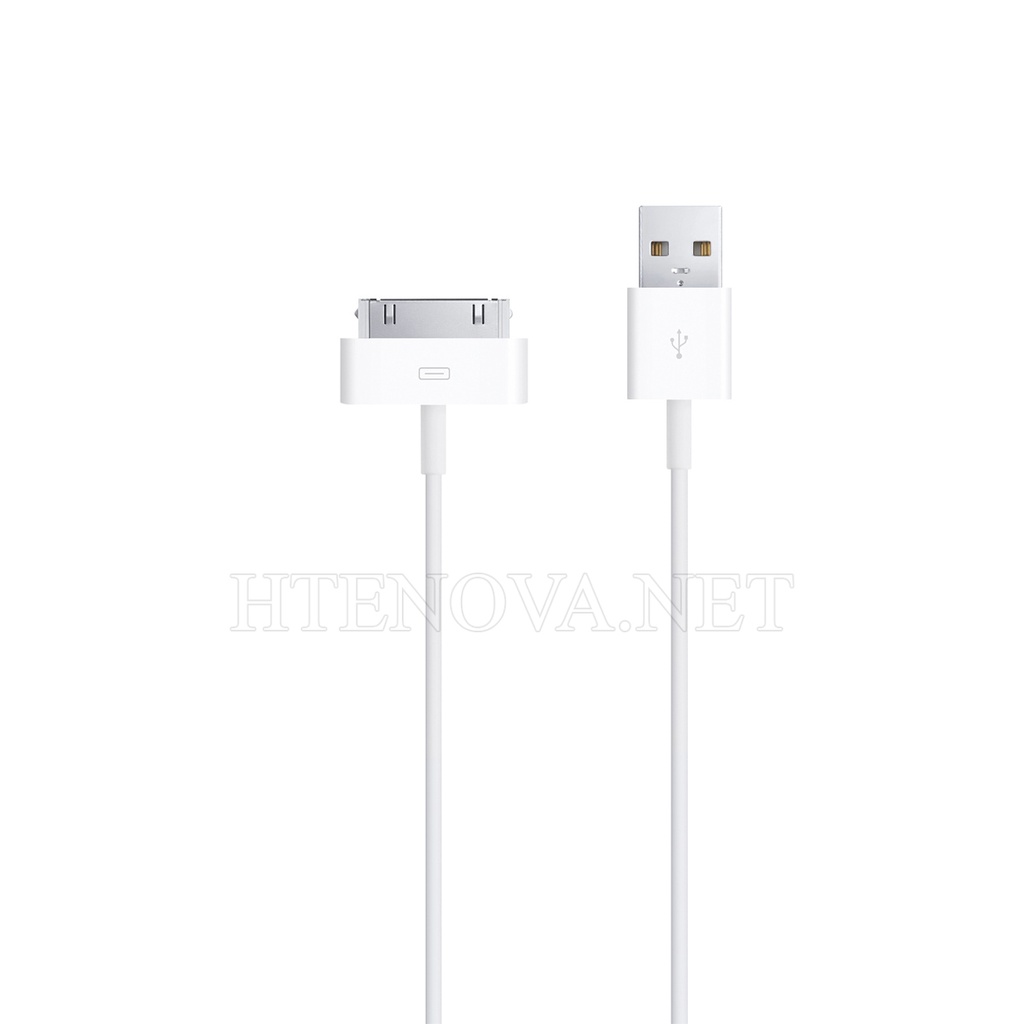 iPhone 4 Data Charging Cable