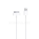 iPhone 4 Data Charging Cable