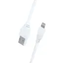 [DCL6S1-1] iPhone Data Charging Cable (BRANDED)