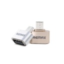 [DCM0S-1] Micro to USB.A Connector Remax