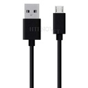 [DCM1S1-1] Micro Data Charging Cable