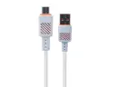 [DCM3S1-12] Micro Data Charging Cable ORRO LOOSE