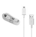 [DCM3S1-15] Micro Data Charging Cable Samsung