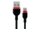 [DCM3SAD-1] Micro Data charging cable Audionic Roger RO-11