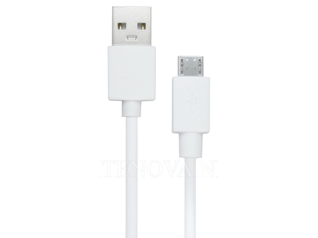 [DCM4S1-5] Micro Data Charging Cable OPPO Tray