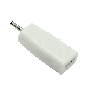 [DCN0M-1] Micro to N70 Charging Connector