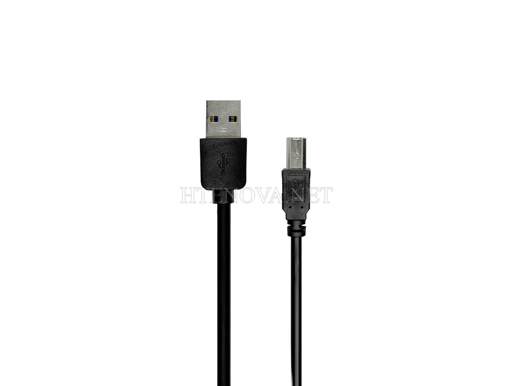 [DCPC4S1-1] USB Data PRINTER CABLE