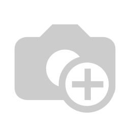 [DCT0M-2] Micro to Type-C Charging Connector (Metal)