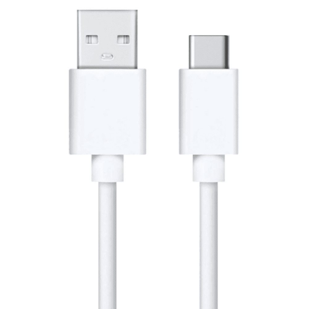 [DCT3S1-1] Type-C Data Charging cable