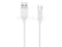 [DCT3S1-4] Type-C Data Charging infinix Cable