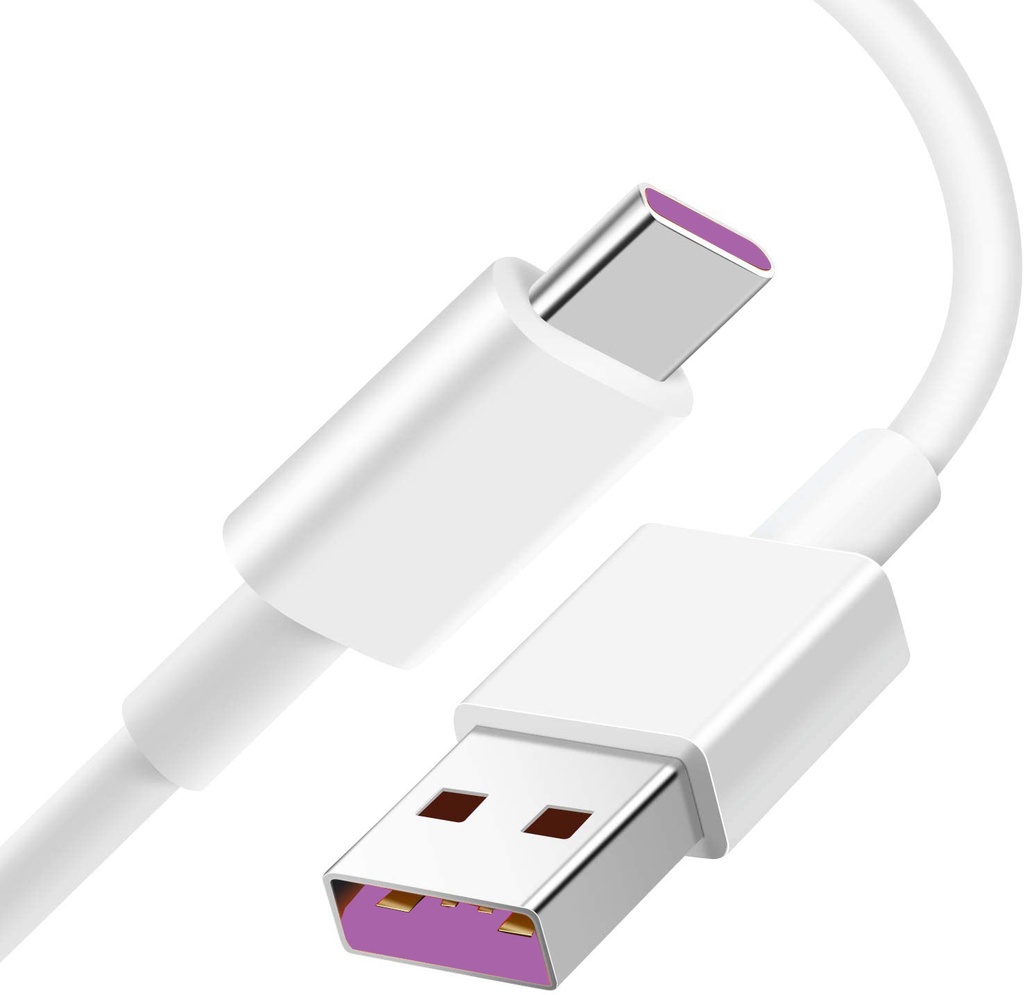 [DCT3S1-9] Type-C Data Charging cable