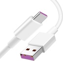 [DCT3S1-9] Type-C Data Charging cable