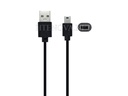 [DCV3S1-2] V3 Charging Cable 1.5M