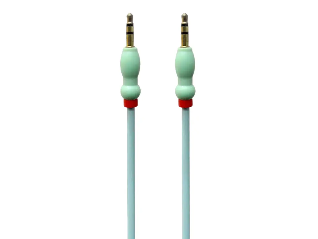 [DMA3A3-1] Aux Audio Data Cable