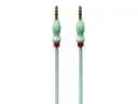 [DMA3A3-1] Aux Audio Data Cable
