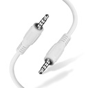 [DMA5A1-1] AUX Audio Cable