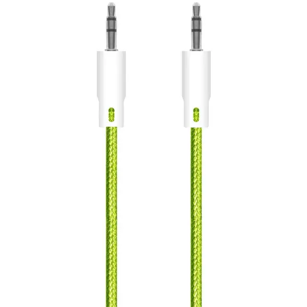 [DMA5A9-1] AUX Audio Cable DOORY