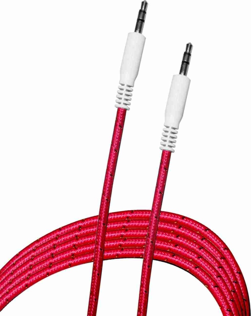 [DMA5A9-1] AUX Audio Cable DOORY