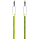[DMA5A9-1] AUX Audio Cable DOORY