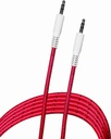 [DMA5A9-1] AUX Audio Cable DOORY