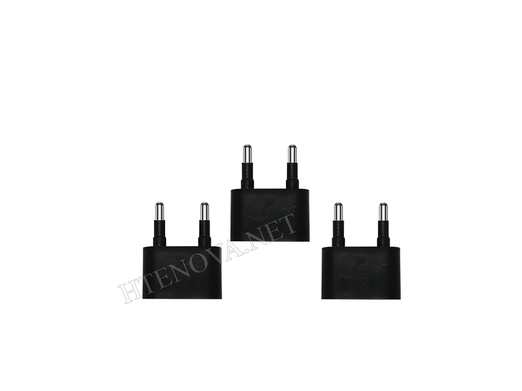 [ESCN-1] Power Electricity Converter Shu