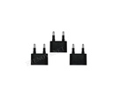 [ESCN-1] Power Electricity Converter Shu
