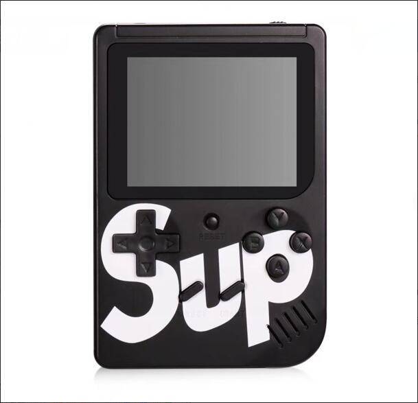 [GAME DRiVE-19] Game controller Triger Joy Stick Wirless S9