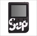 [GAME DRiVE-19] Game controller Triger Joy Stick Wirless S9
