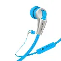 [HF1AD12-3] Handsfree Audionic T-30