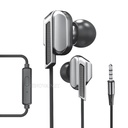 [HF1AD5-1] Handsfree Audionic Mark-1