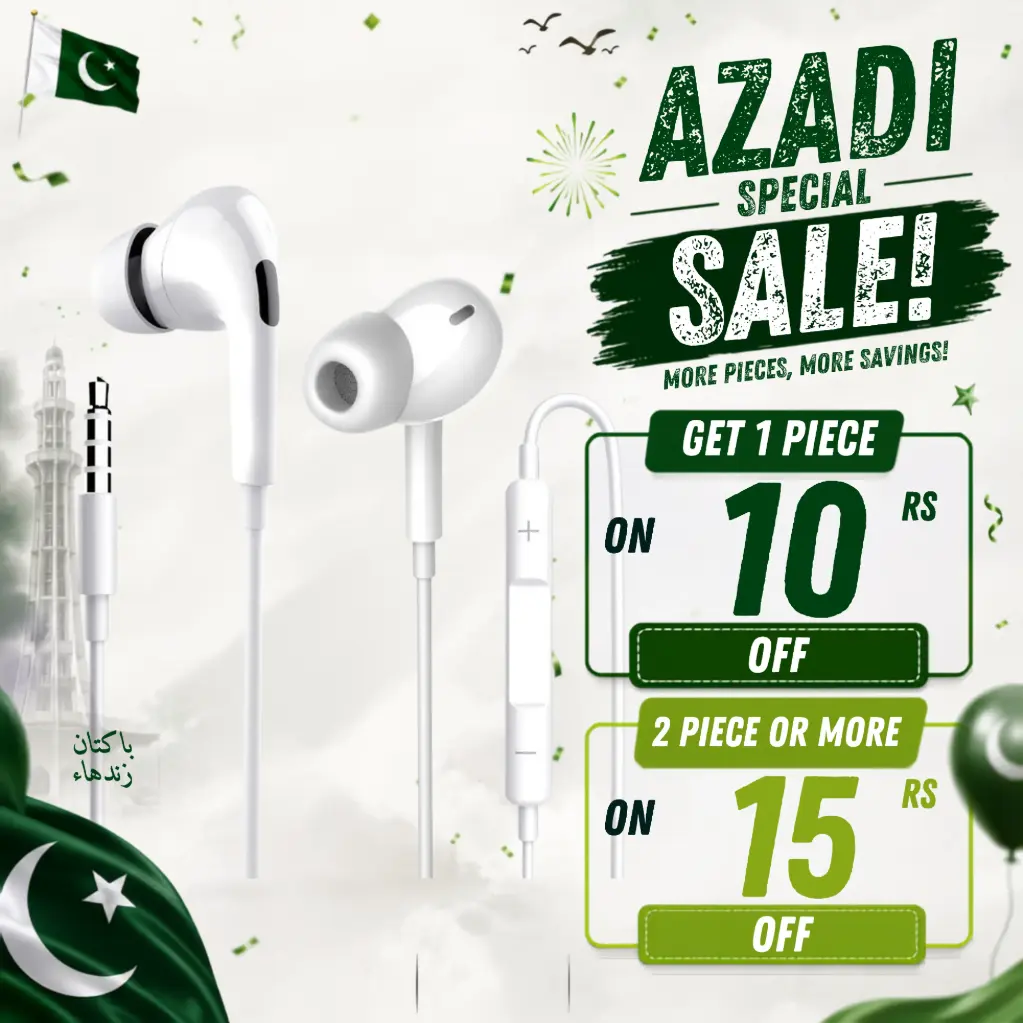 Handsfree Audionic Max Pro 5