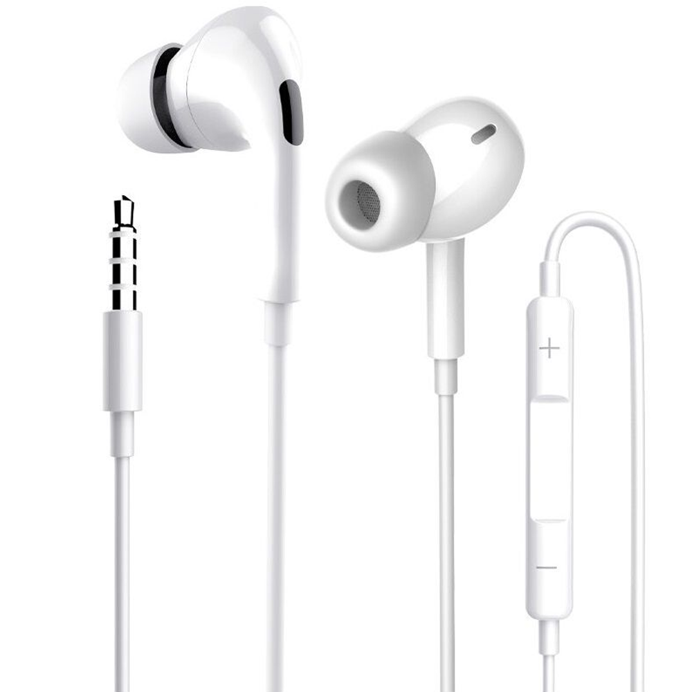 [HF1AD7-2] Handsfree Audionic Max Pro 5