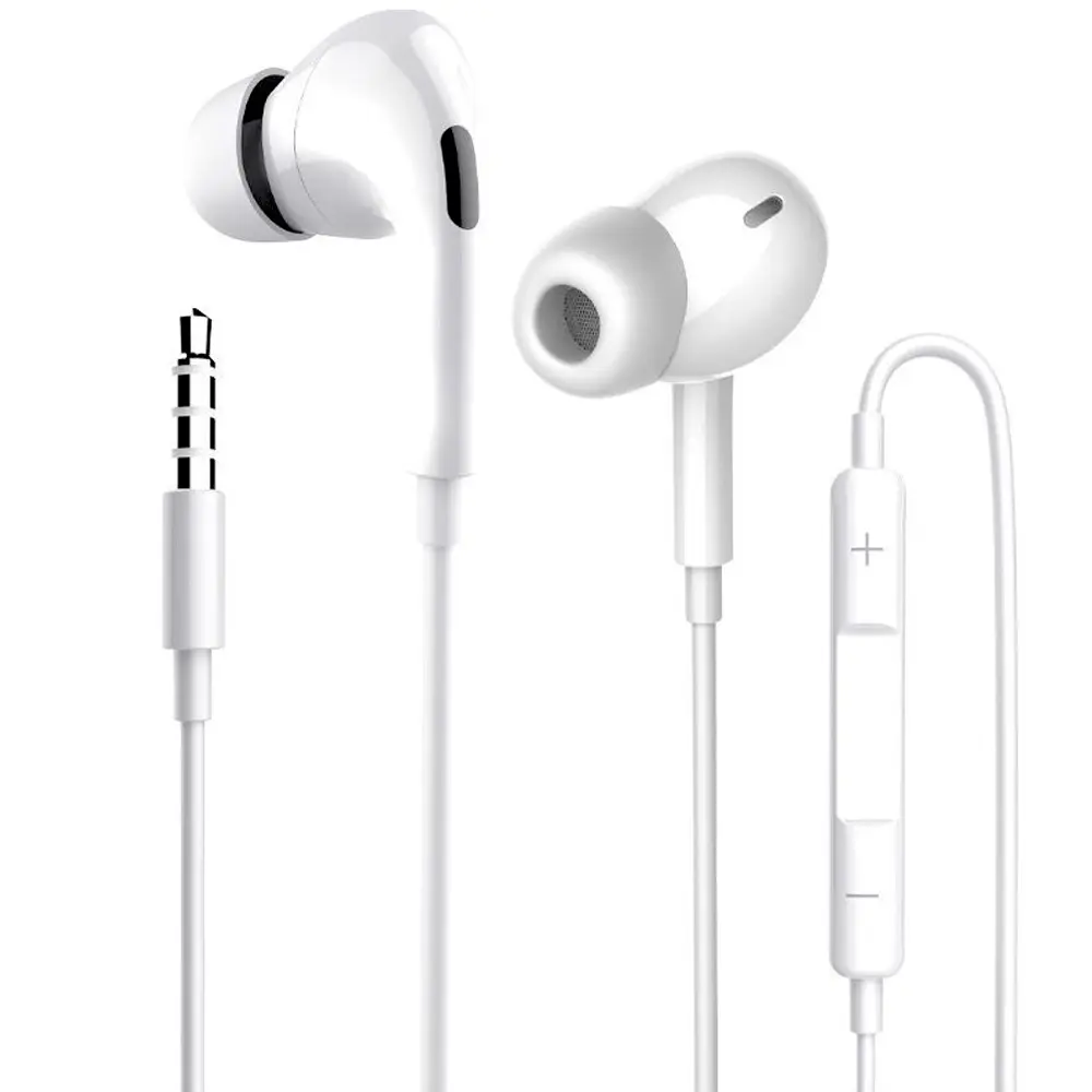 [HF1AD7-2] Handsfree Audionic Max Pro 5