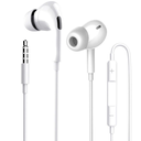 [HF1AD7-2] Handsfree Audionic Max Pro 5
