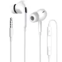 Handsfree Audionic Max Pro 5