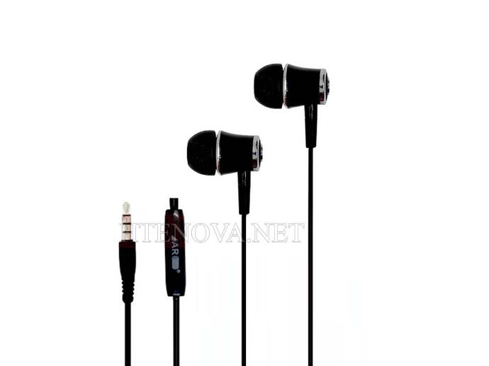 Handsfree AR 773