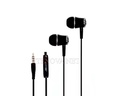 Handsfree AR 773