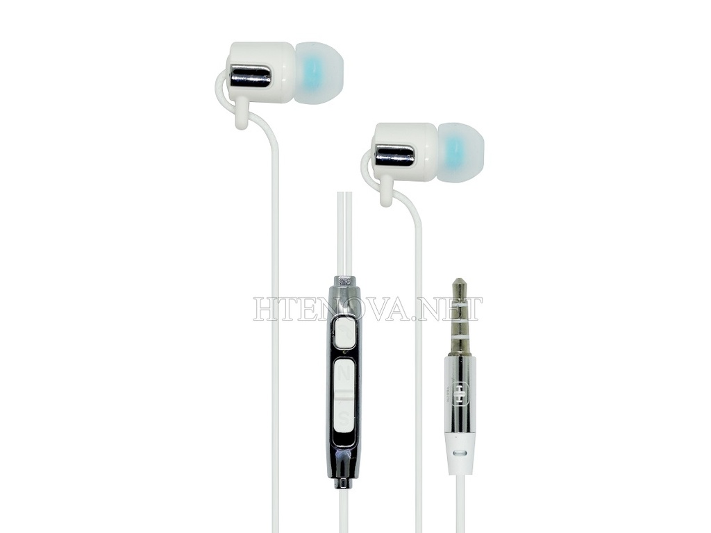 [HF1HH12-2] Handsfree HH Sleep